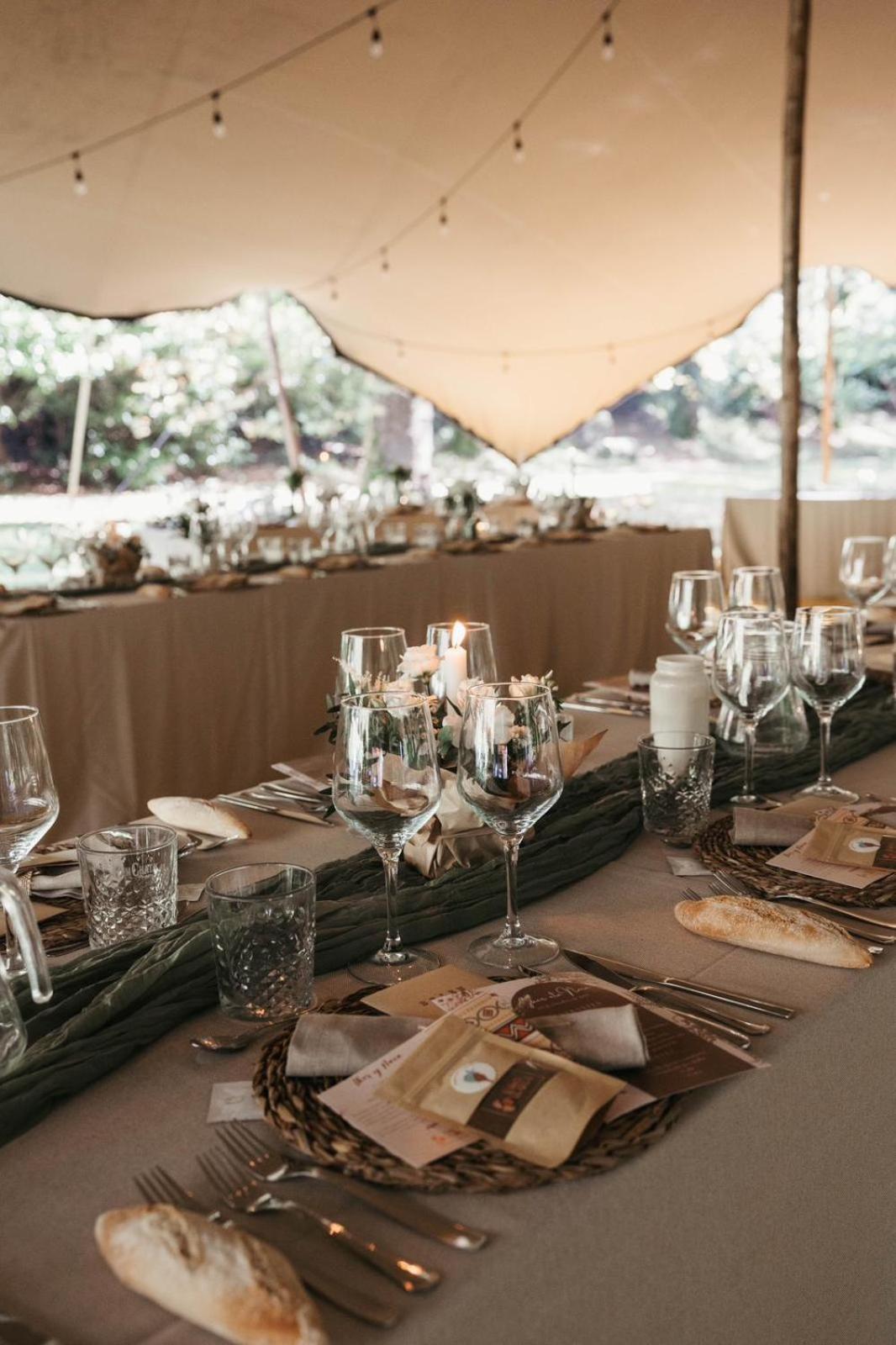 Balneario Casa Pallotti 카란사 외부 사진
