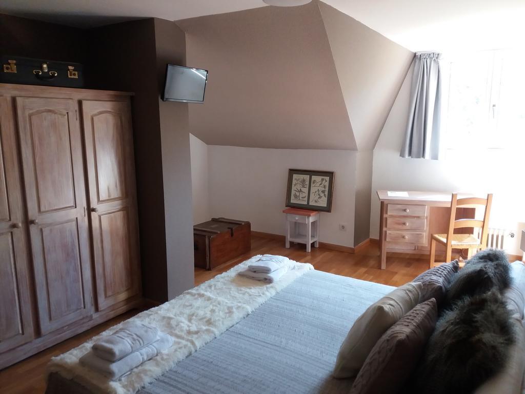 Balneario Casa Pallotti 카란사 외부 사진